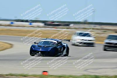 media/May-24-2025-Turn8 Trackdays (Sat) [[034586b55d]]/4 Inter 2/Session 3 (Sweeper)/